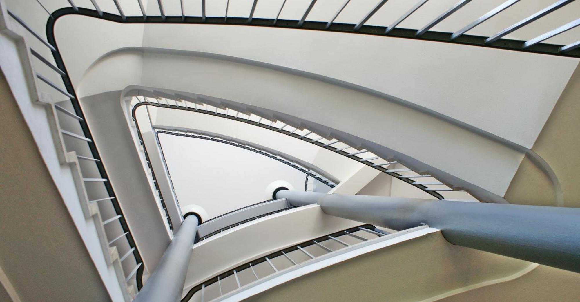 Familienhotel Citylight Berlin Dış mekan fotoğraf